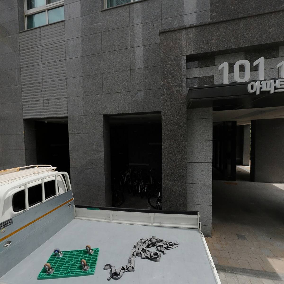 센트럴파크어린이집_3