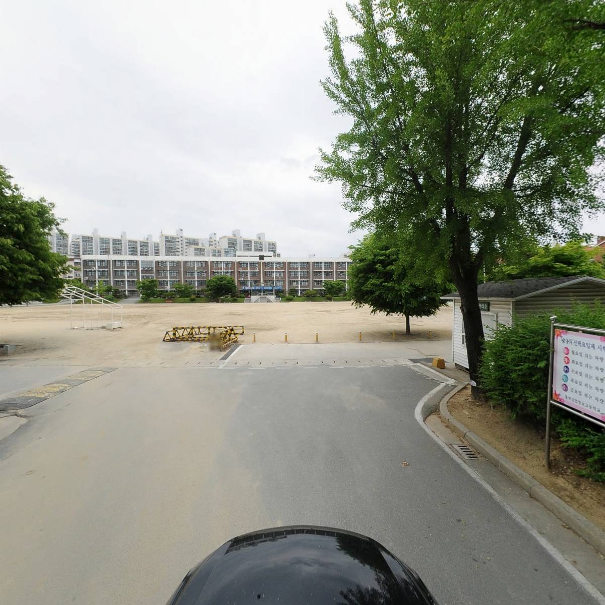 달마설렁탕숯불갈비 사천점_4