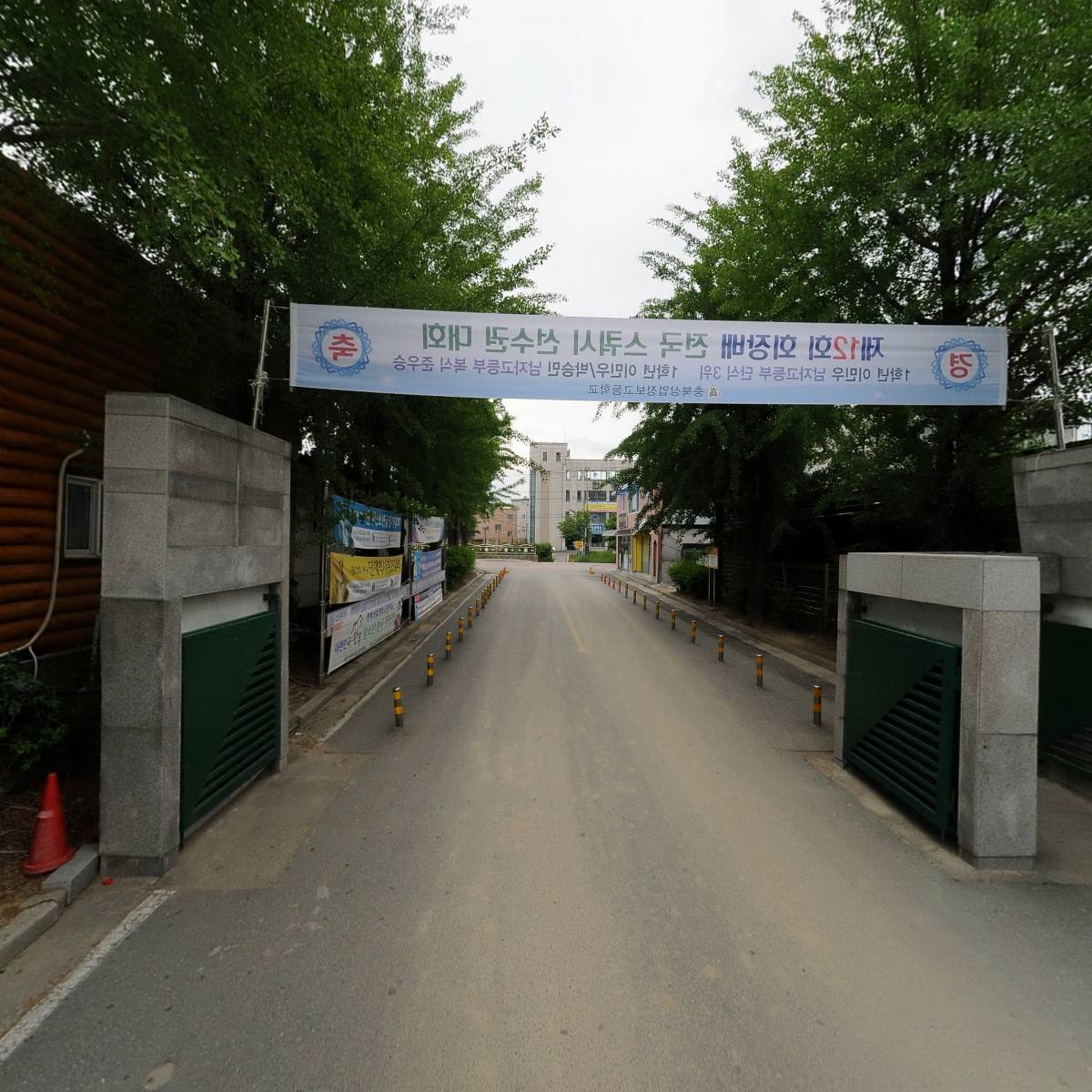 달마설렁탕숯불갈비 사천점_2