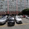 살롱드예닮_3