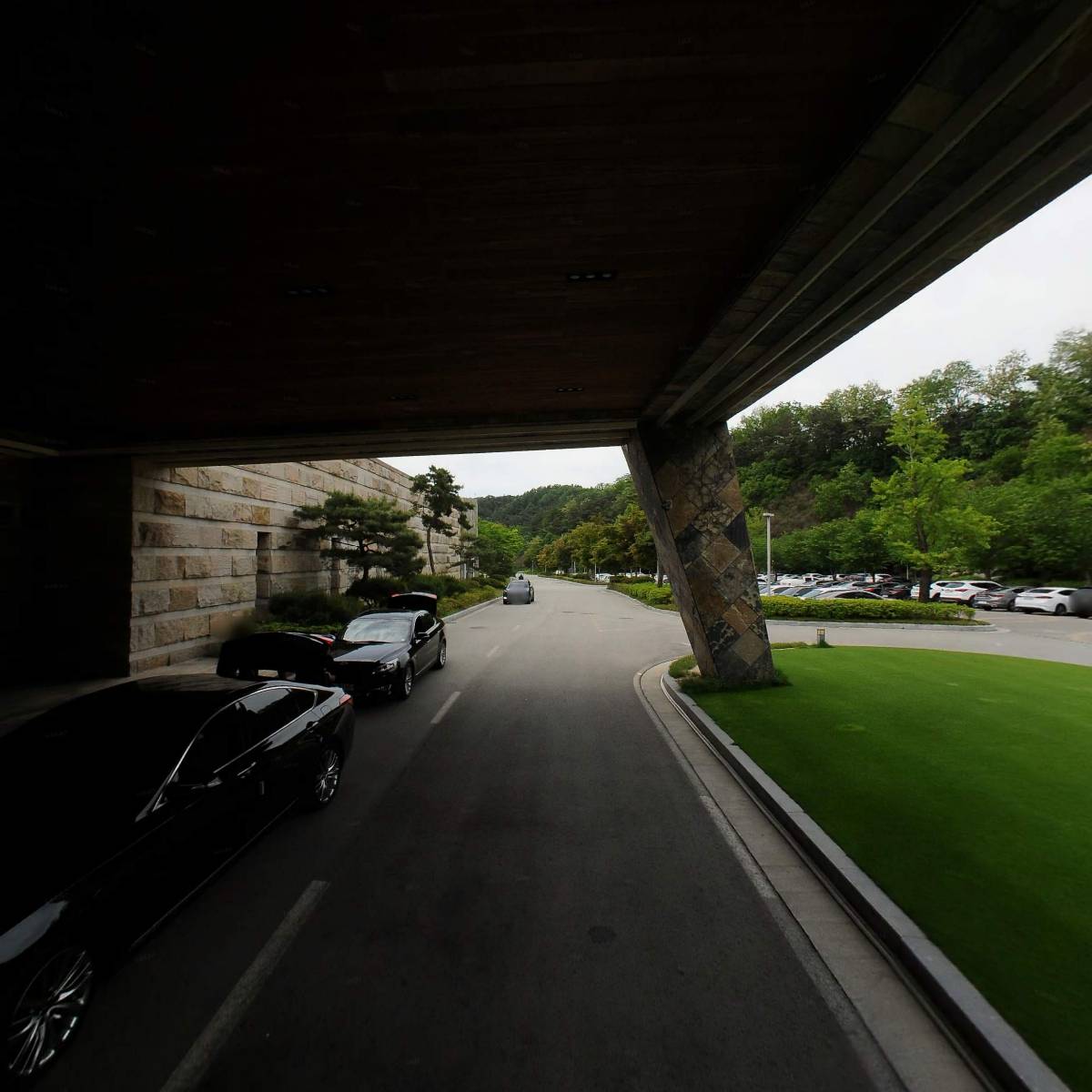 파인앤파트너스일반사모부동산제5호투자 유한회사_2