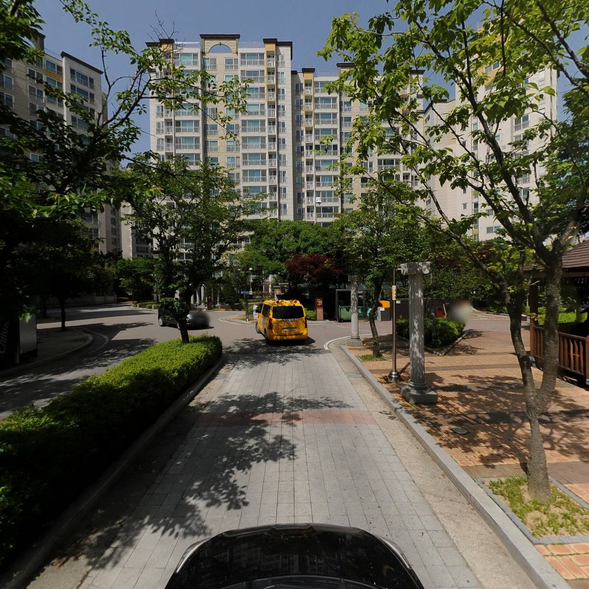 청주 일등 로타리 클럽_4