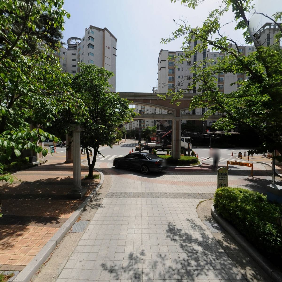 청주 일등 로타리 클럽_2