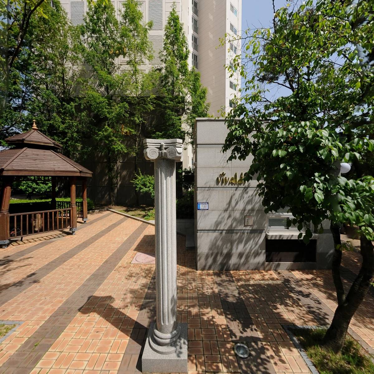 청주 일등 로타리 클럽