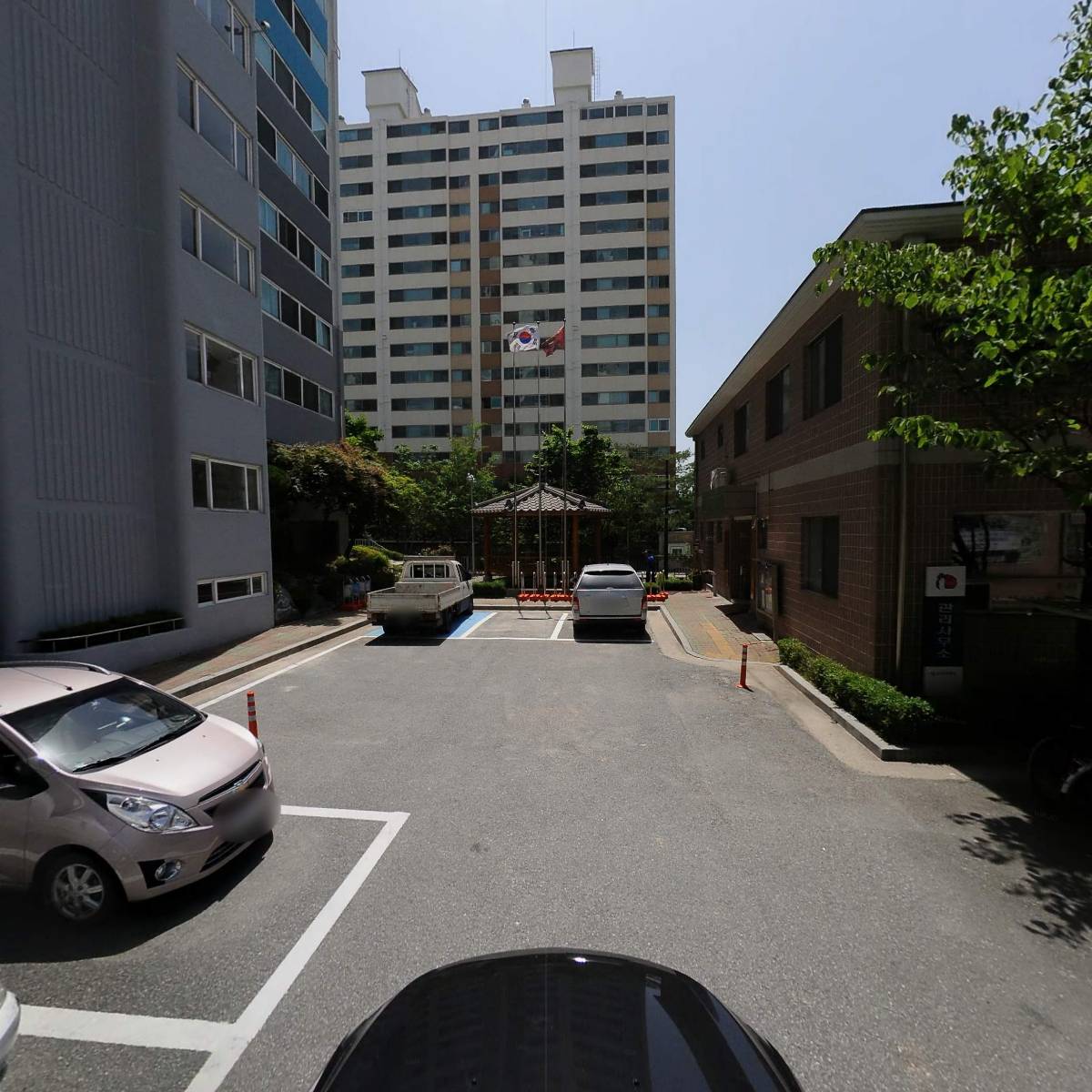 평화꽃화원_4