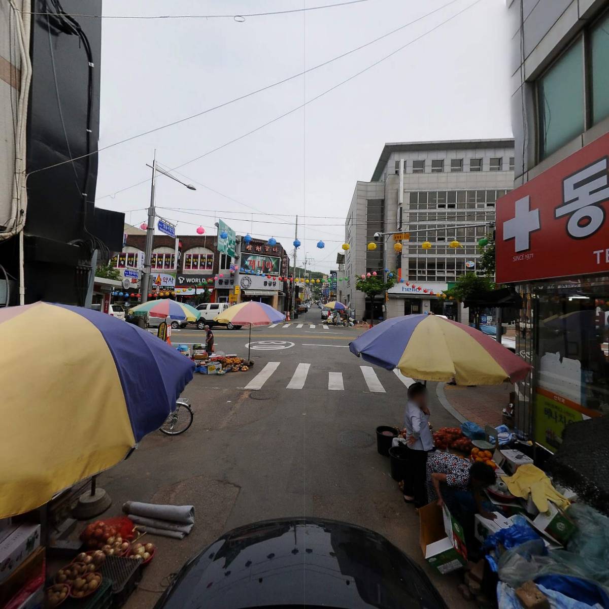동산약국_4
