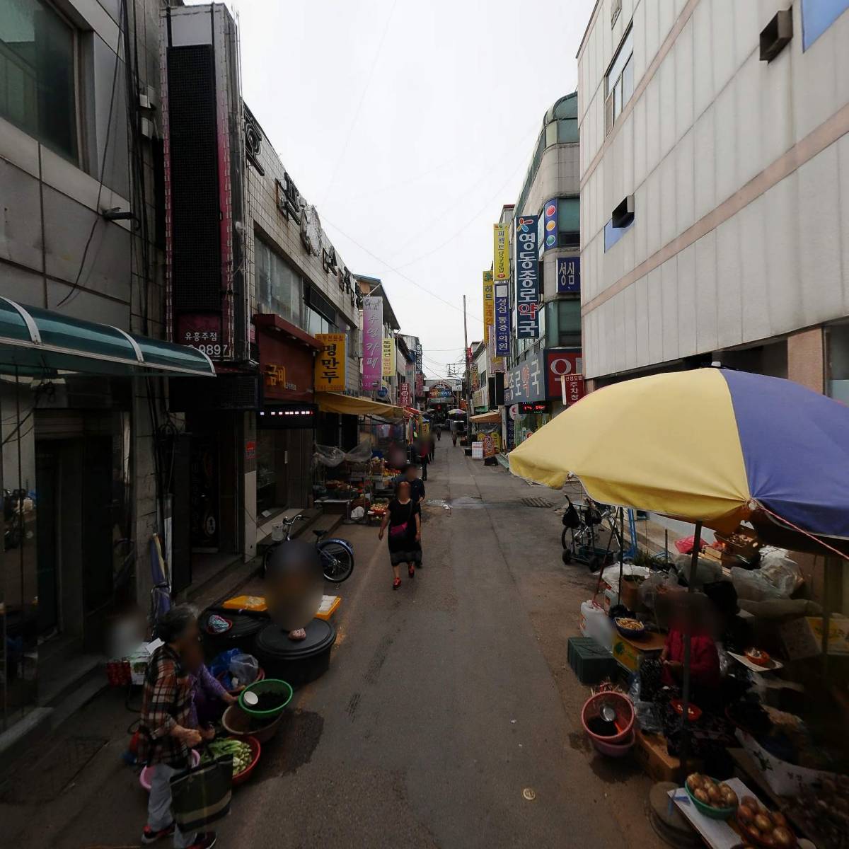 동산약국_2