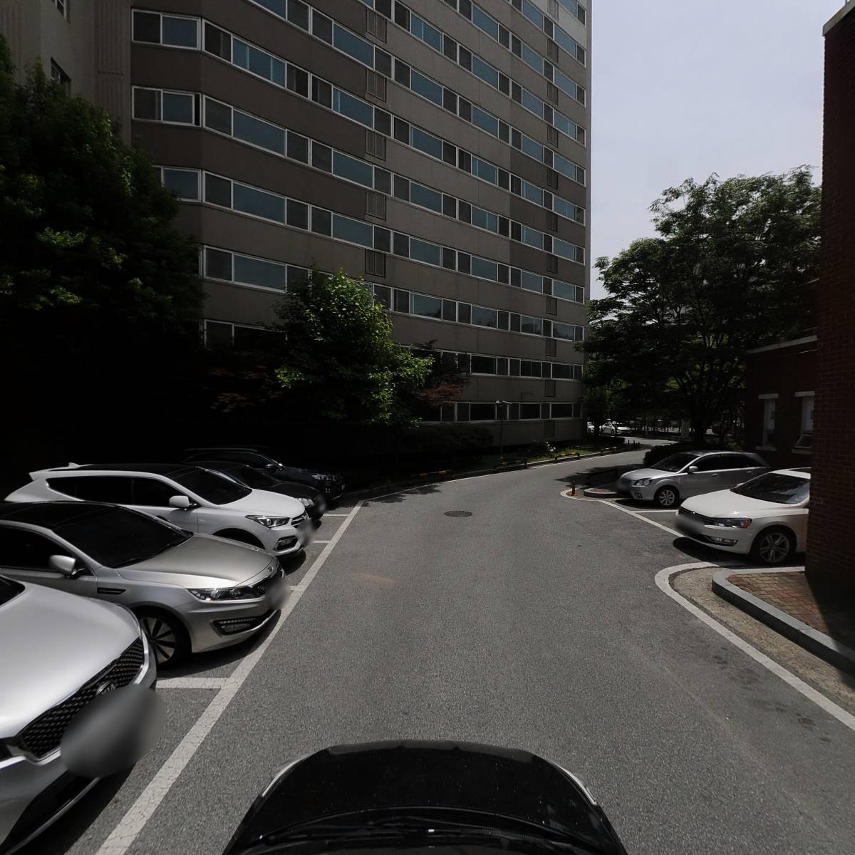 주식회사 루트66_개신주공아파트_4