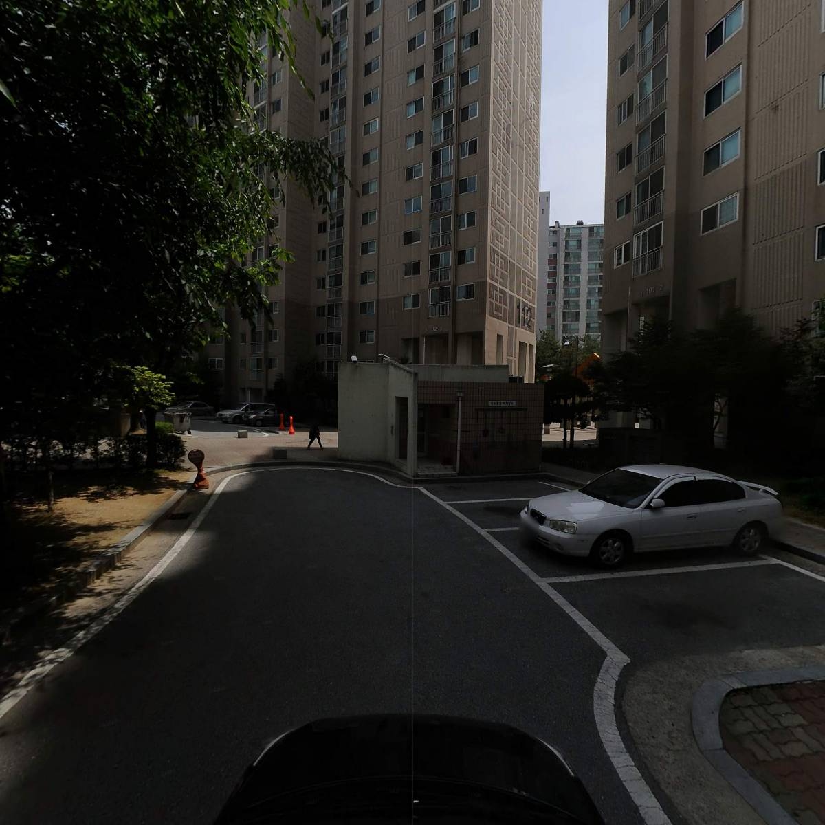 투다리개신동_4
