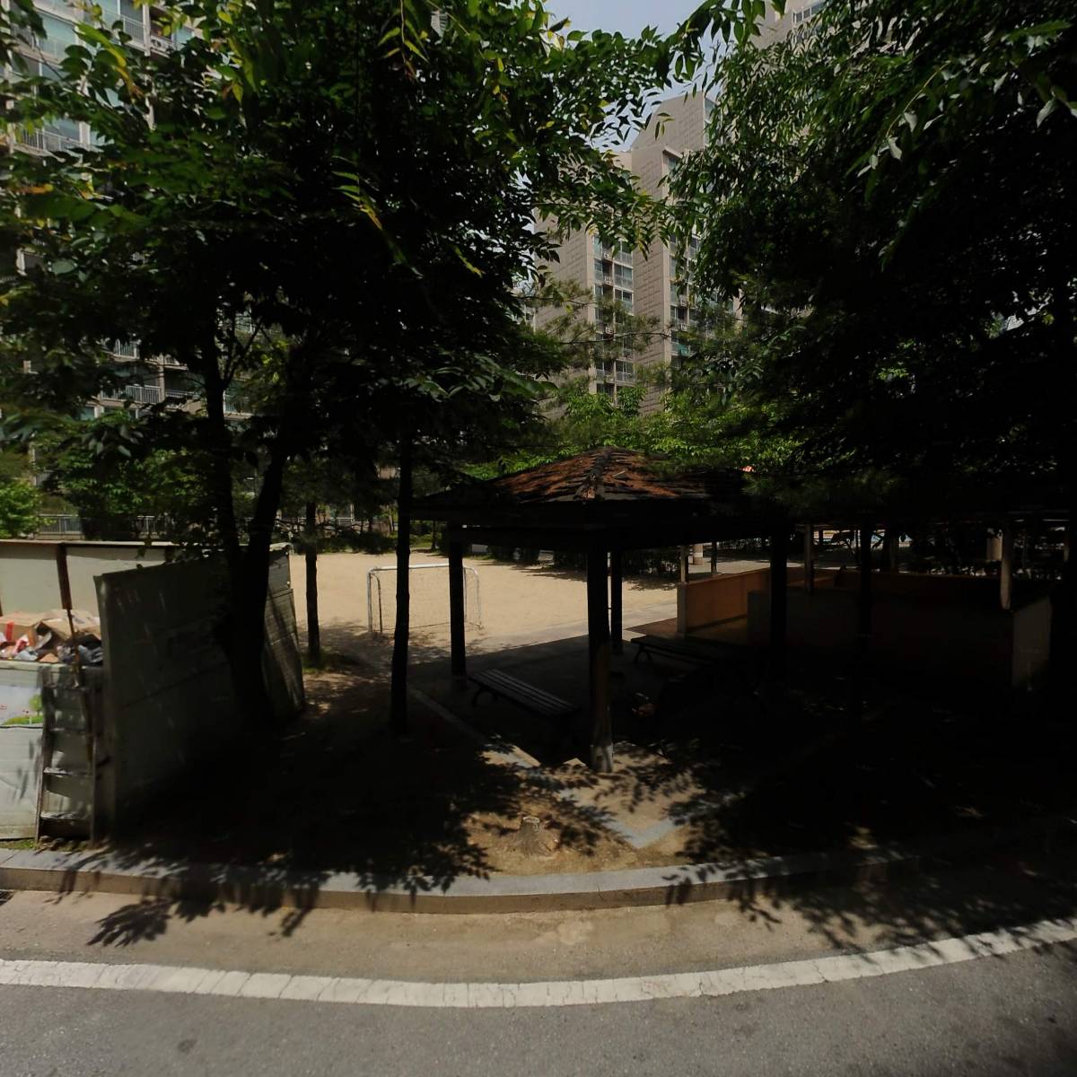 투다리개신동_3