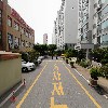 그린마트(하복대)_2