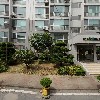 그린마트(하복대)_3