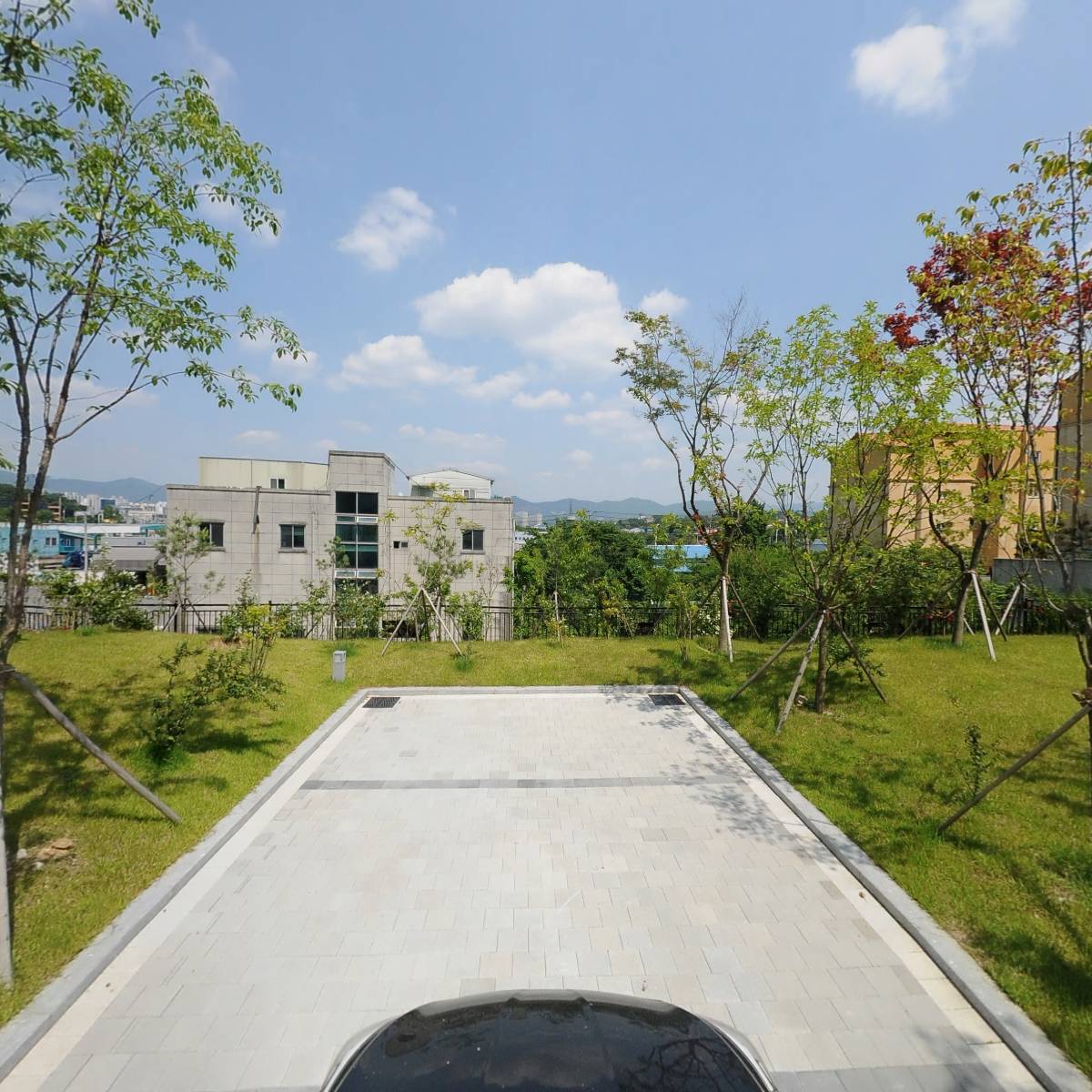 (주)삼포건설_4