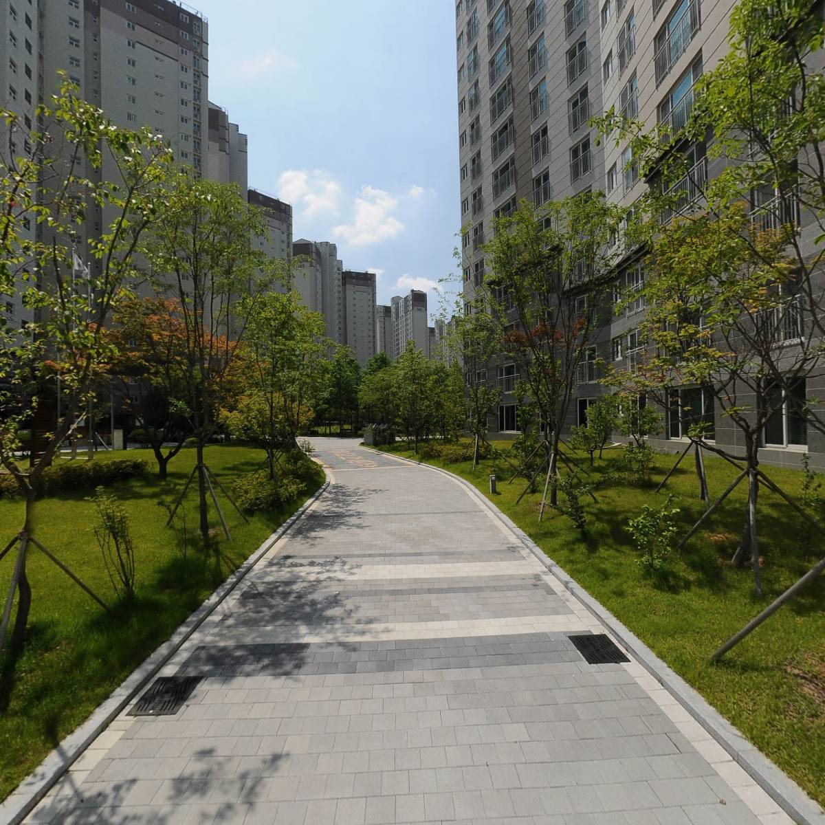 (주)삼포건설_2