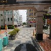 주식회사 본테크_4