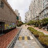 주식회사 본테크_2