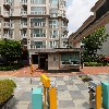 주식회사 본테크_3