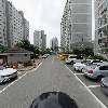 청주 베스트 도배장판 할인점_4