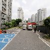 청주 베스트 도배장판 할인점_2