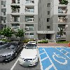 청주 베스트 도배장판 할인점