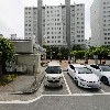 청주 베스트 도배장판 할인점_3