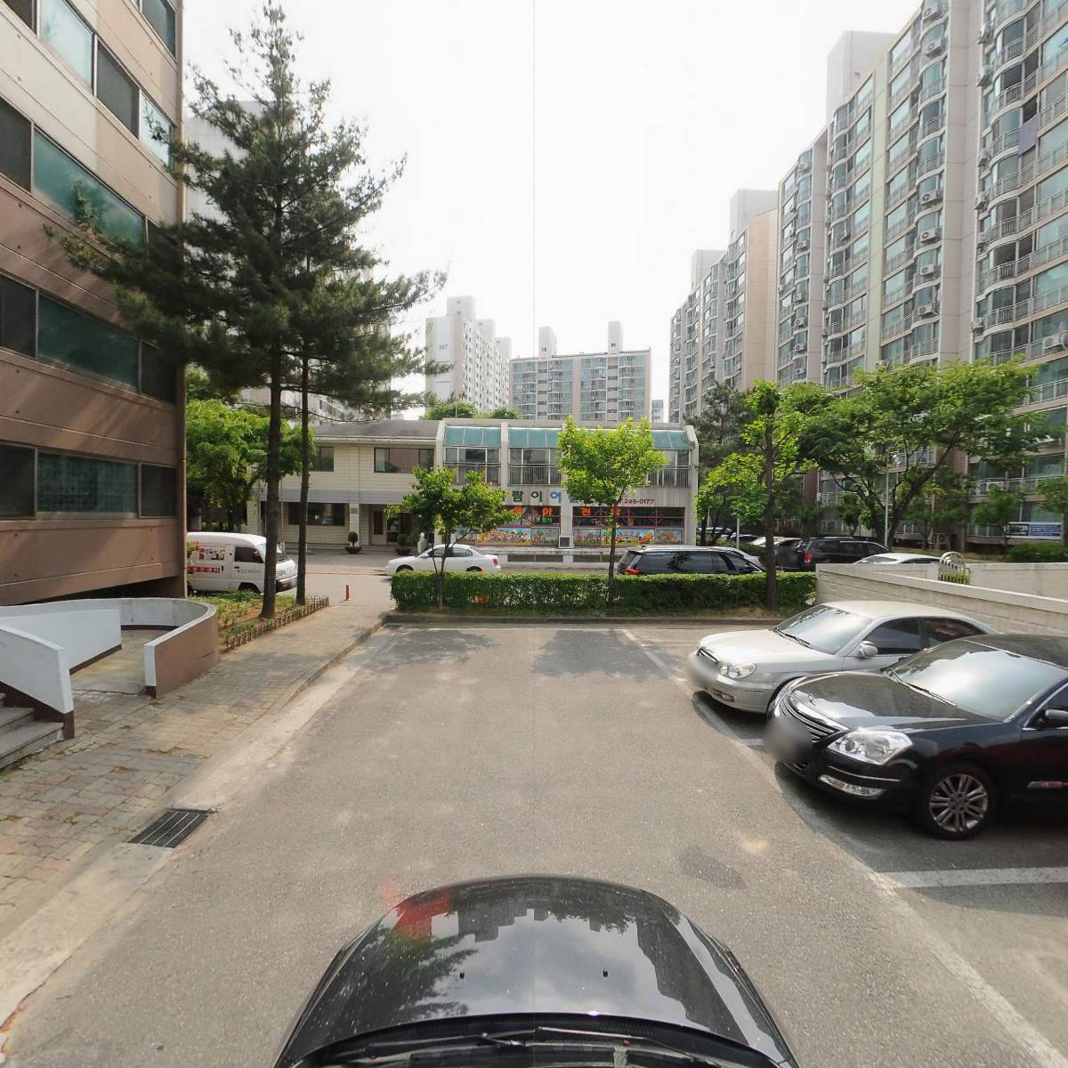 사거리아줌마_4