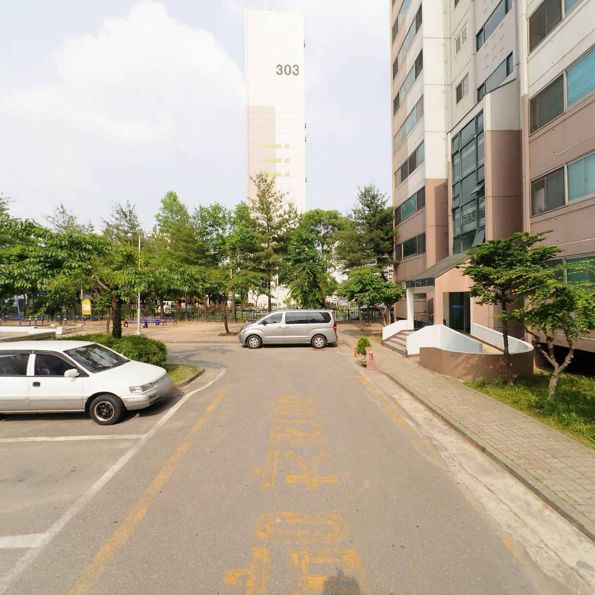사거리아줌마_2