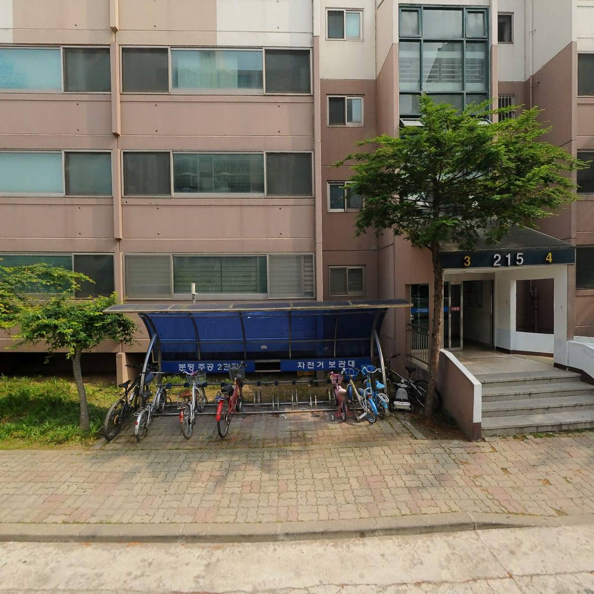 사거리아줌마_3