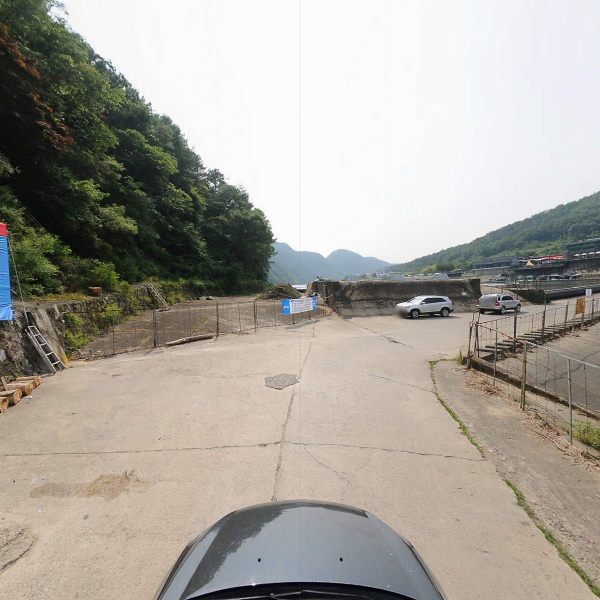 (주)청풍에너지_4