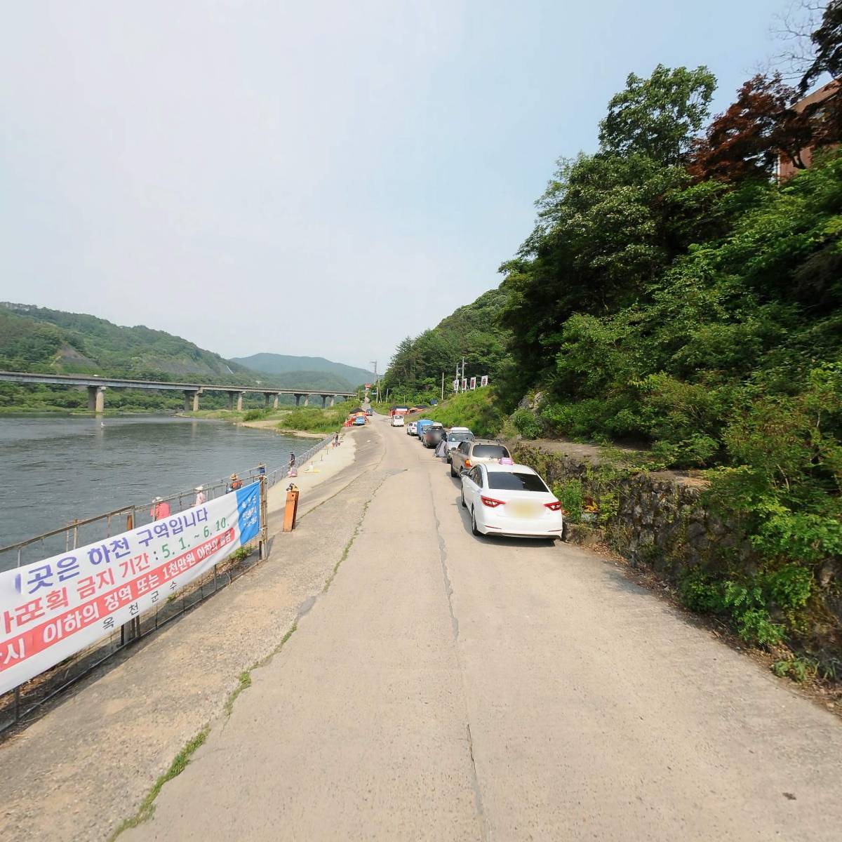 (주)청풍에너지_2