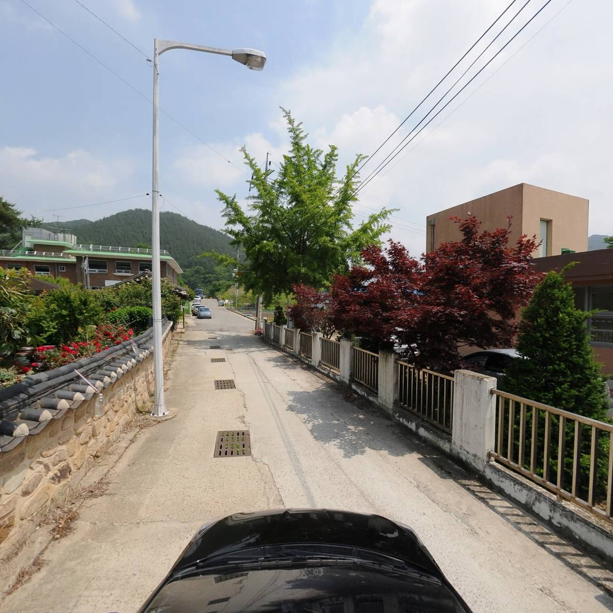 충북실버요양원_4