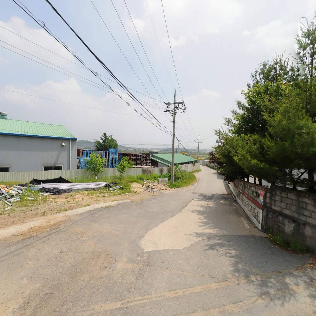 여명정보통신주식회사_2