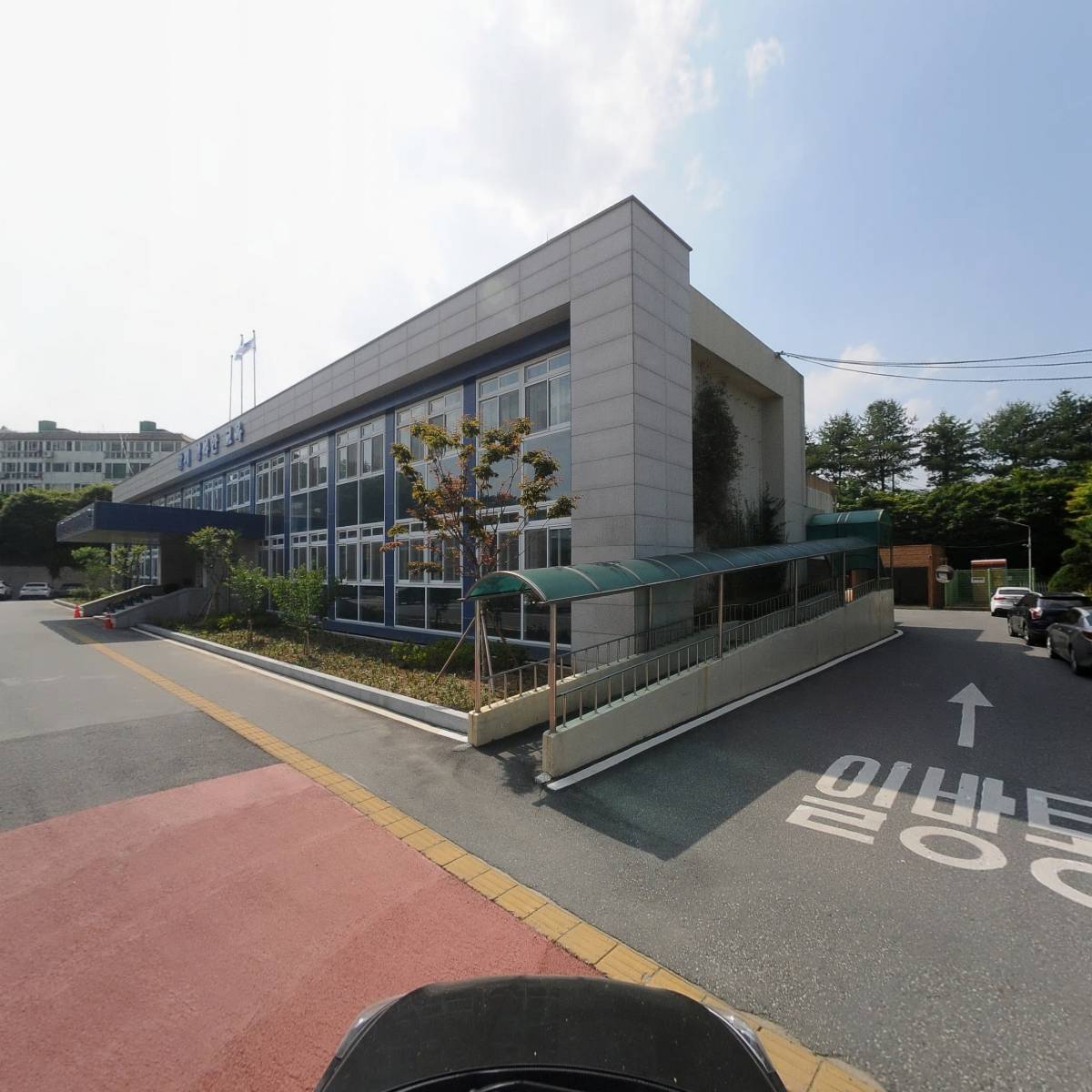 충청북도괴산증평교육지원청_4