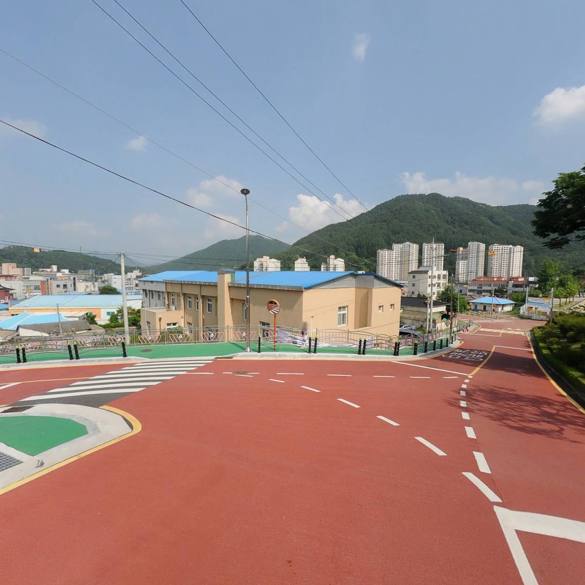 충청북도괴산증평교육지원청_2