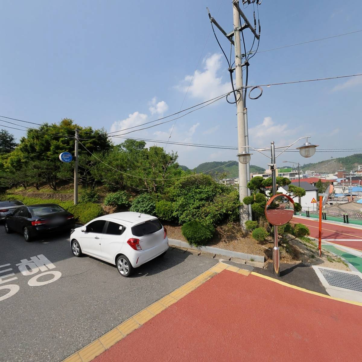충청북도괴산증평교육지원청