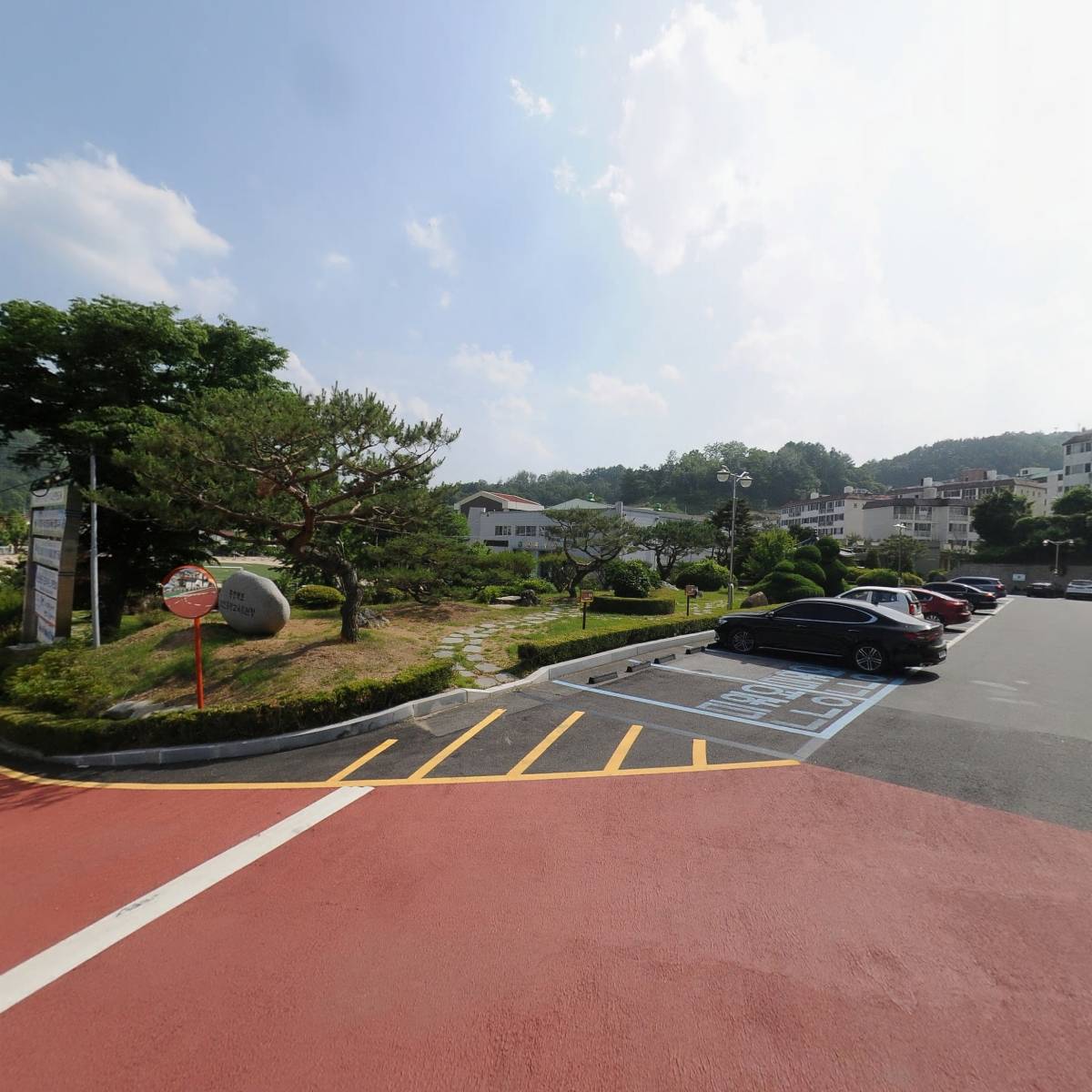 충청북도괴산증평교육지원청_3