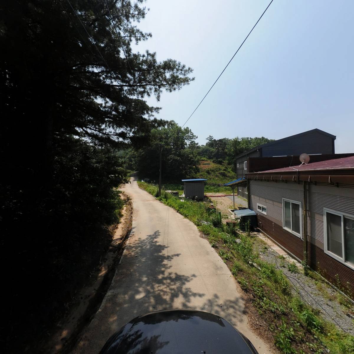 충청북도 장애인직업재활시설협회_4