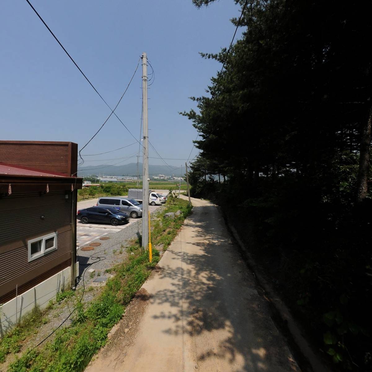 충청북도 장애인직업재활시설협회_2