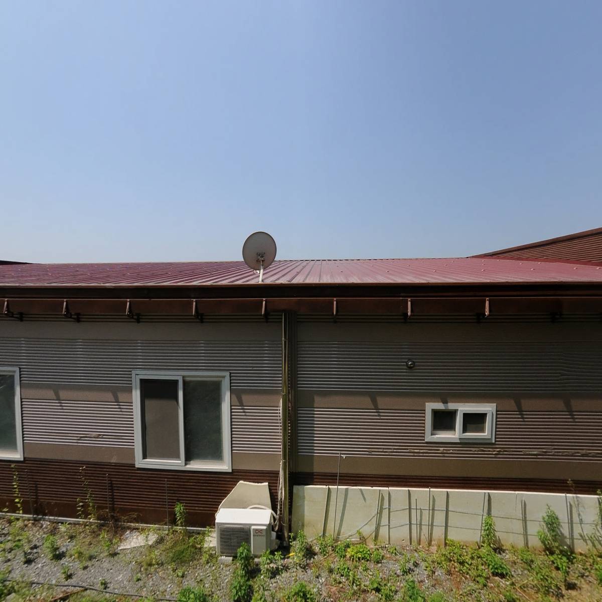 충청북도 장애인직업재활시설협회