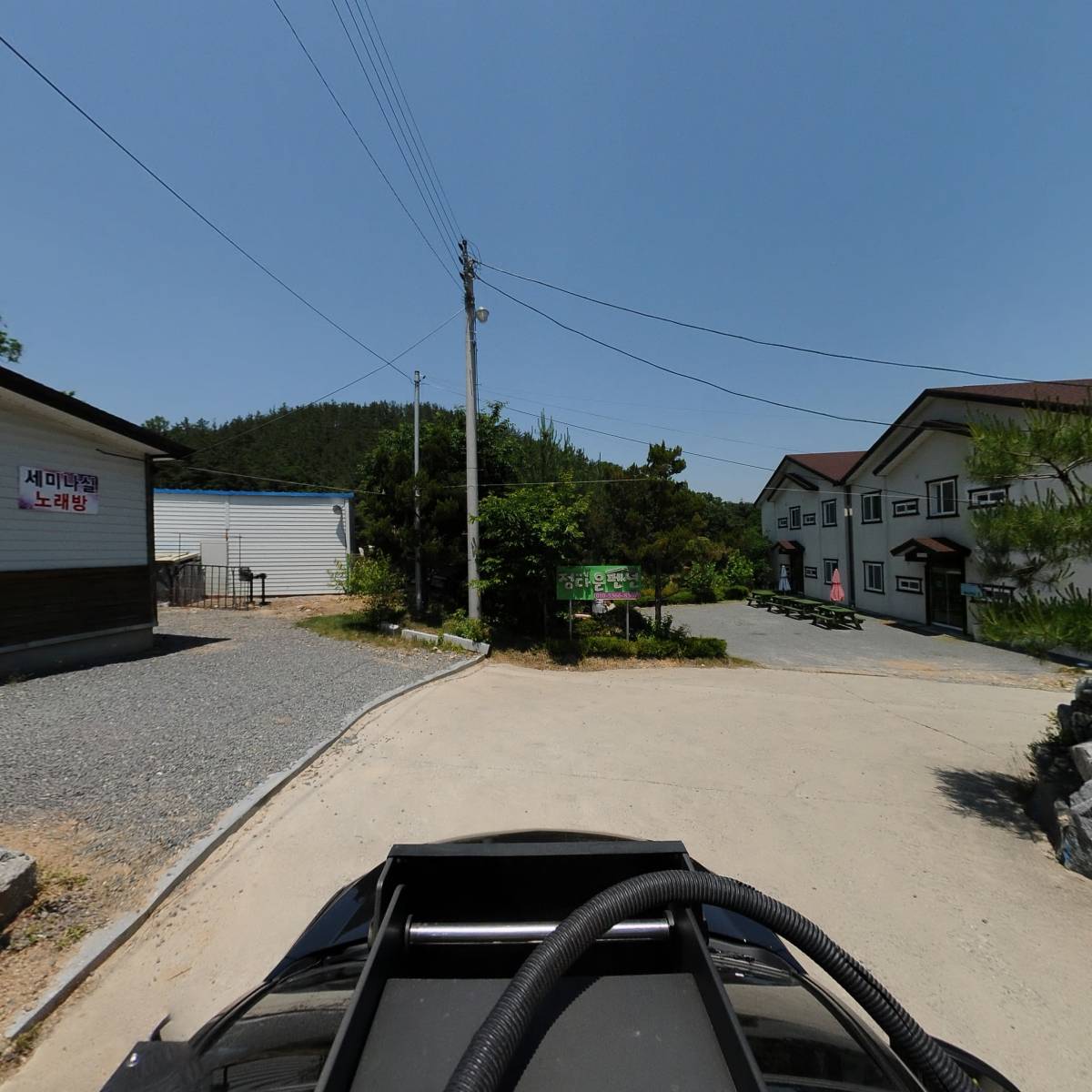 하늘펜션민박_4