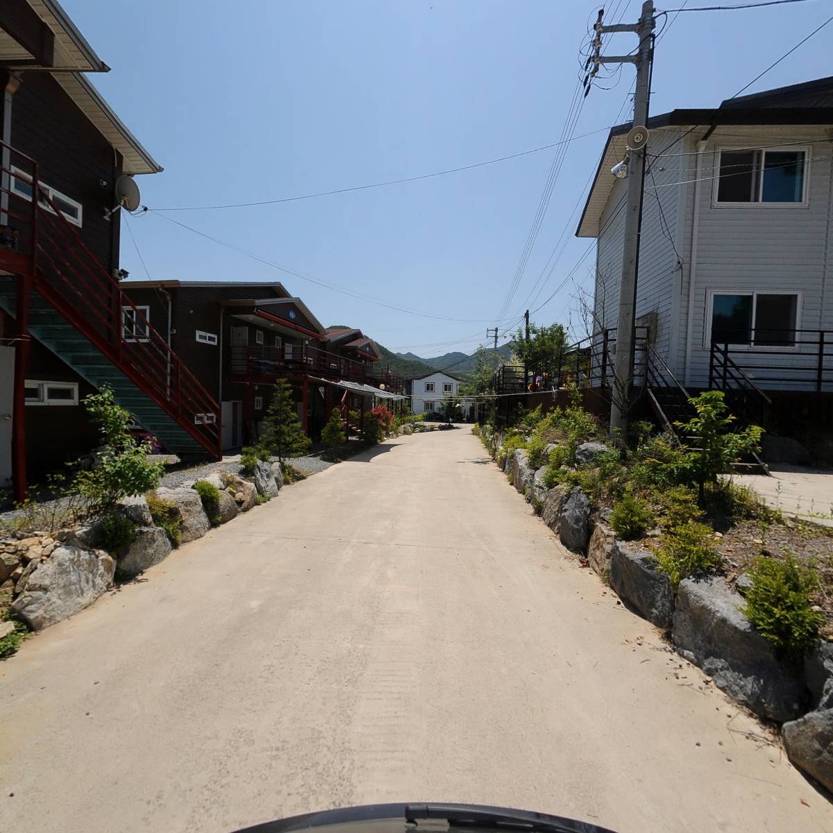 하늘펜션민박_2