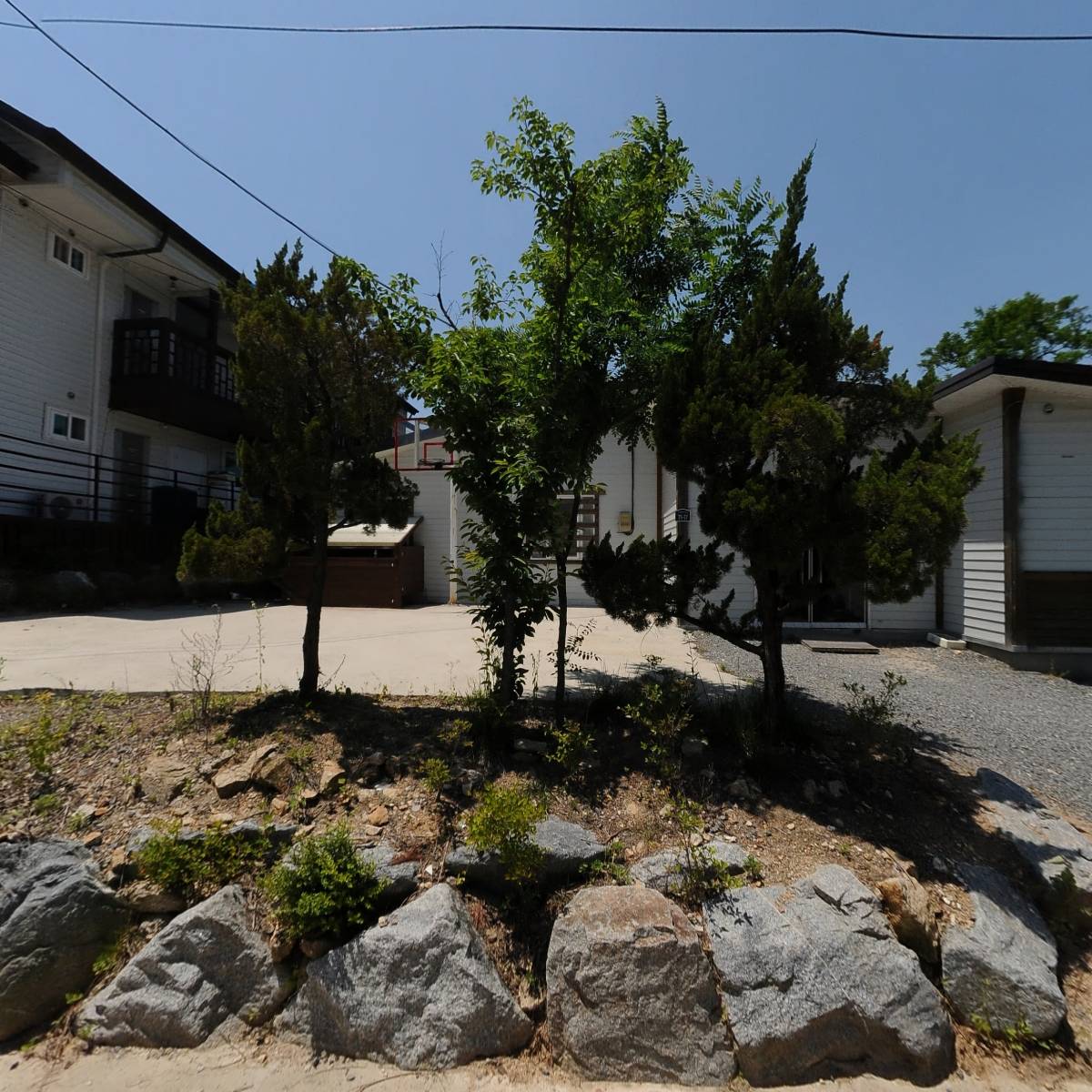 하늘펜션민박_3