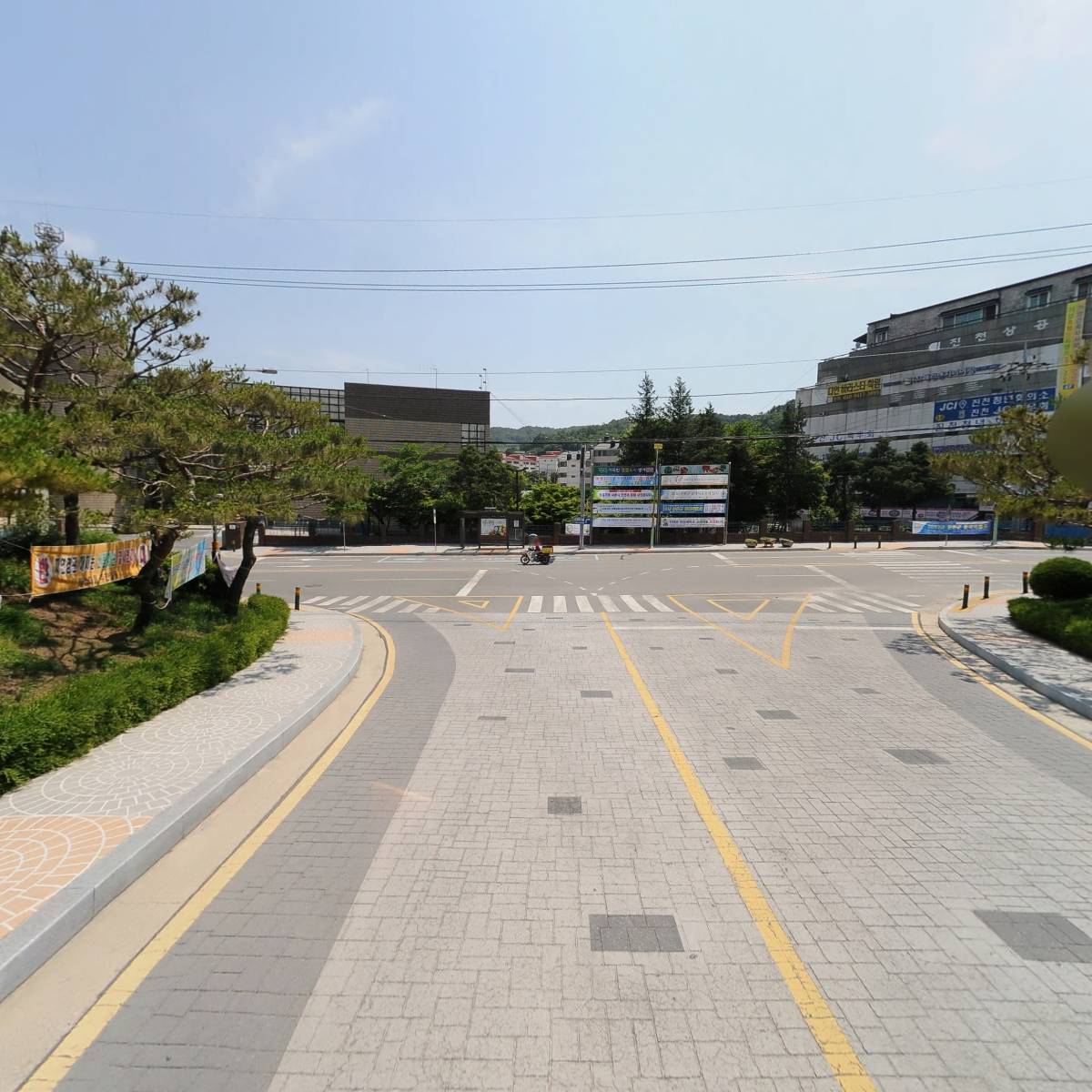 전국공무원노동조합진천군지부_2