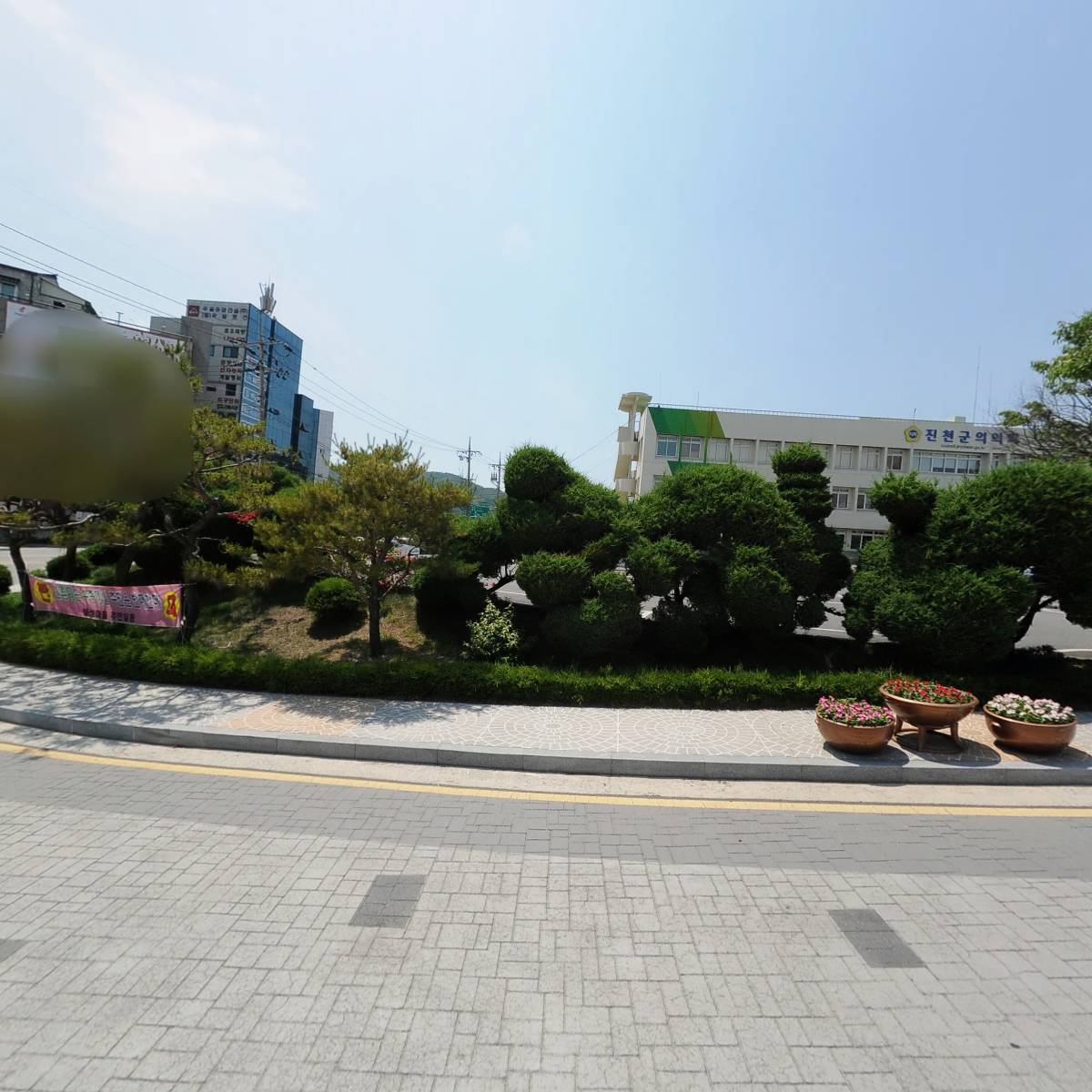 전국공무원노동조합진천군지부_3