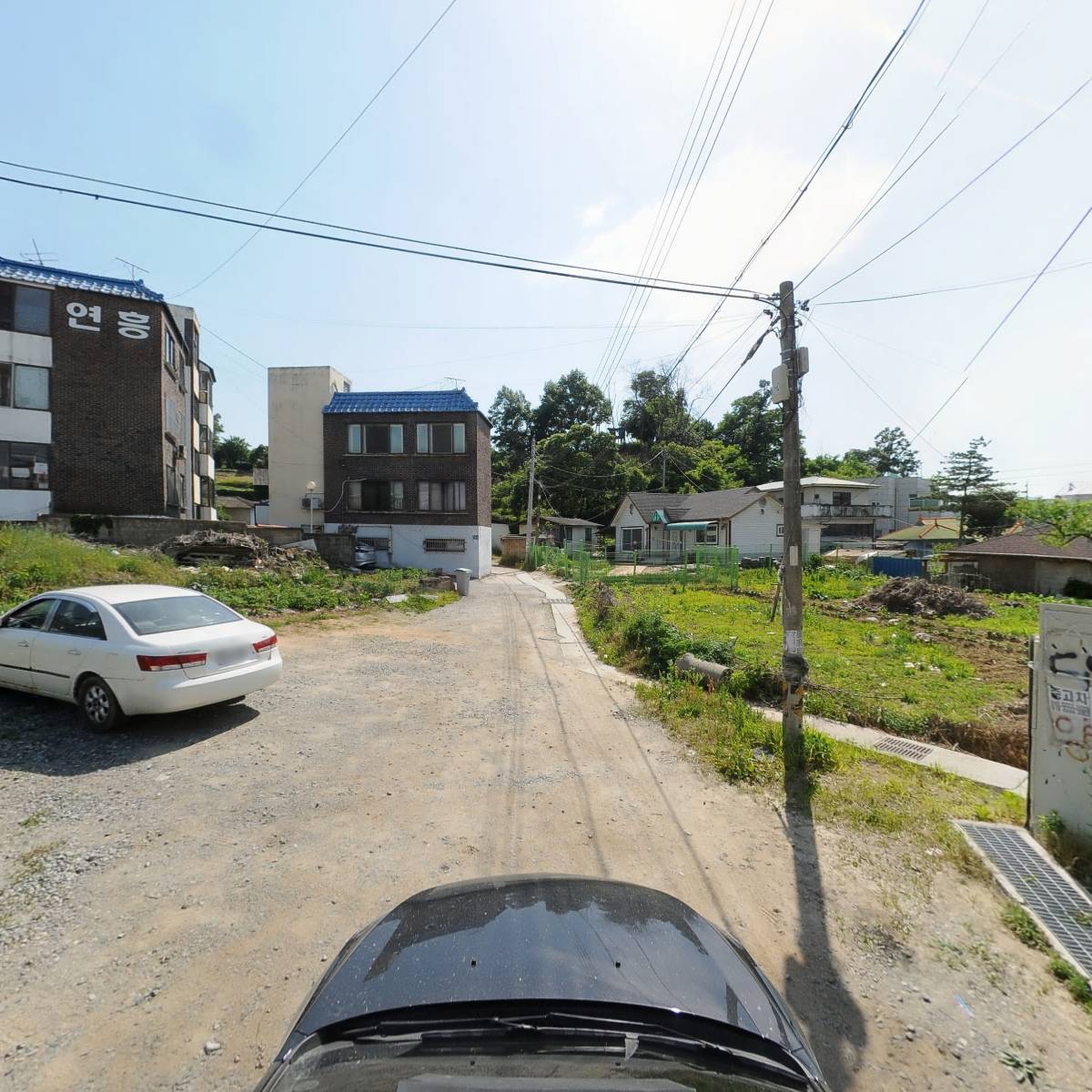 해성참숯장어구이_4