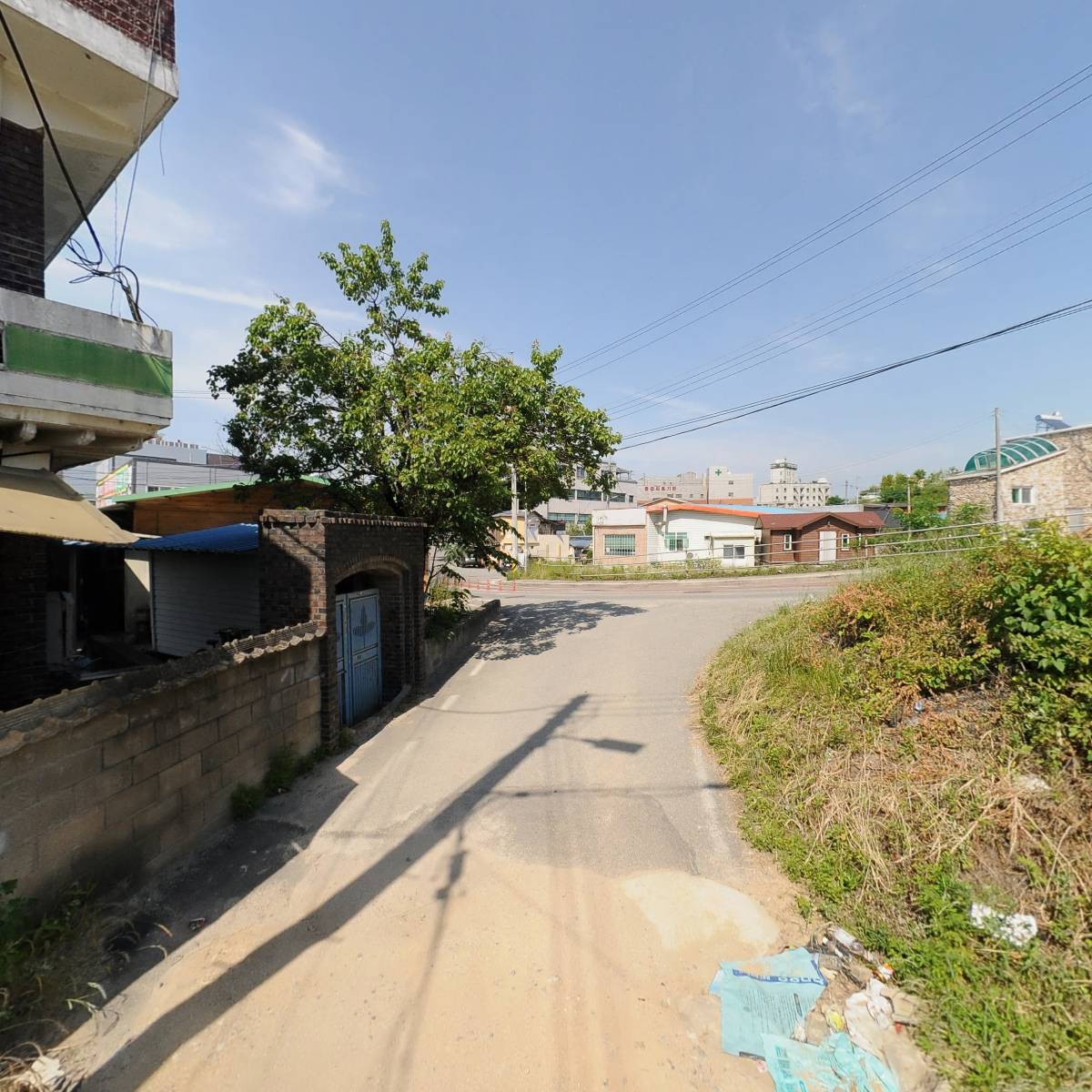 해성참숯장어구이_2