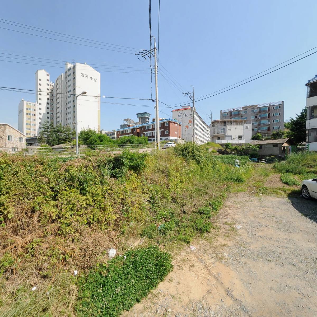 해성참숯장어구이_3