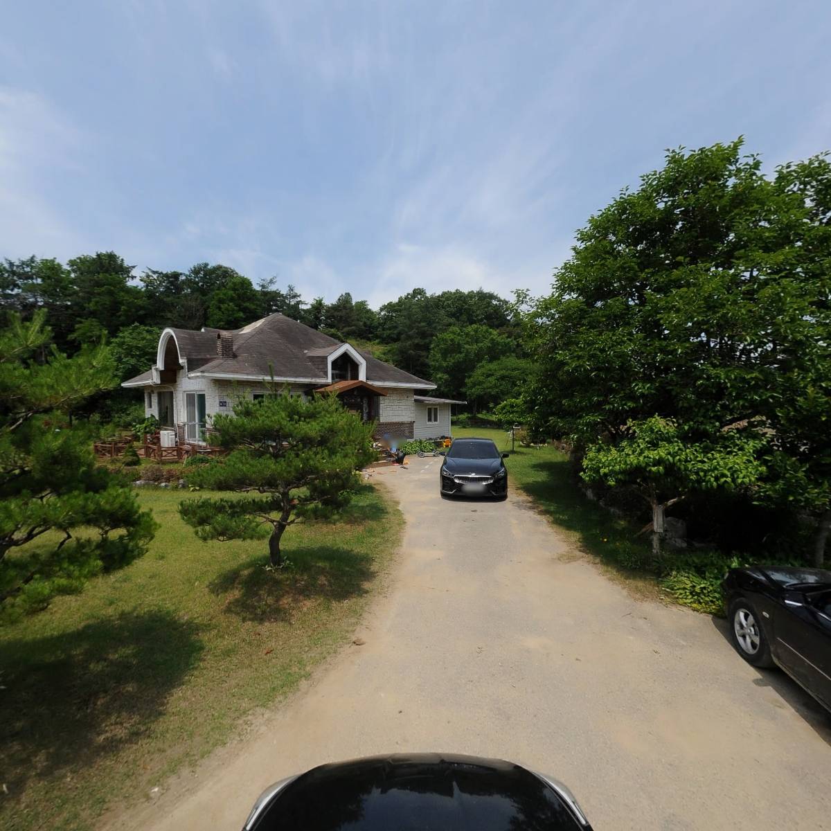 달고나딸기_4