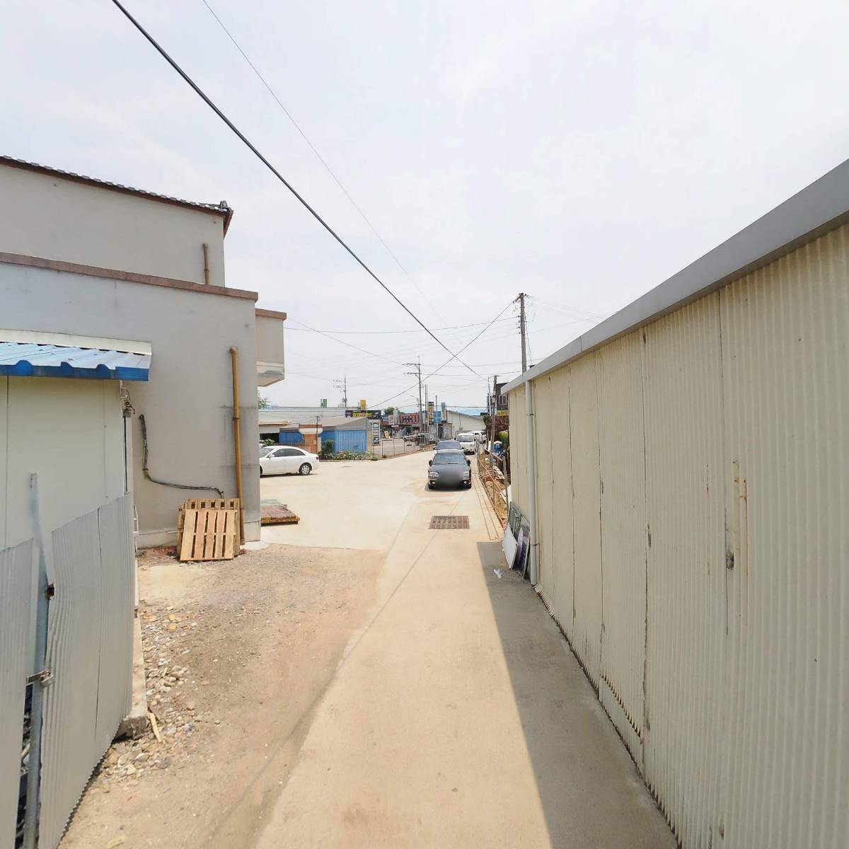 상산식물보호 주식회사 농업회사법인_2