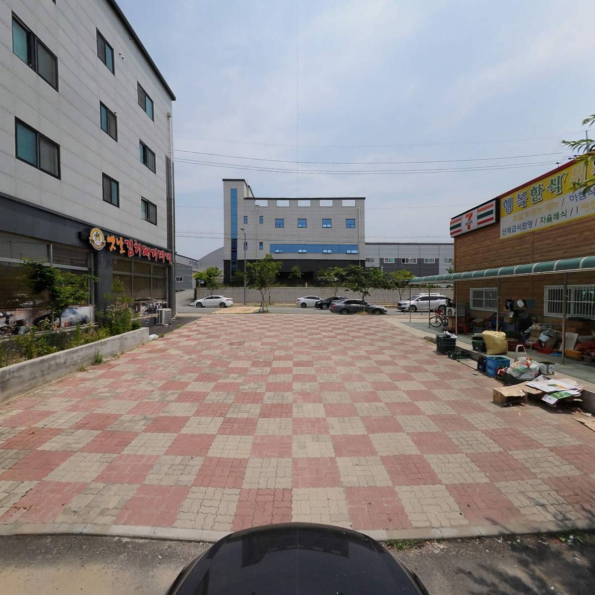 세븐일레븐진천산수단지점_4